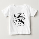 Search for happy mothers day tshirts Heart