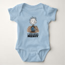 Search for pig baby clothes charlie brown