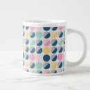 Search for semi drinkware Retro