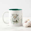 Search for polar bear and penguin mugs Reindeer