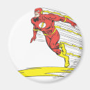 Search for barry magnets Wally