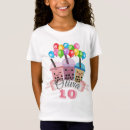 Search for boba tshirts Kawaii