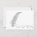 Search for poetry invitations Modern