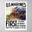 Search for fighting marines Battle