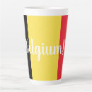 Search for belgium mugs Flag