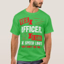 Search for car enthusiast tshirts Vintage