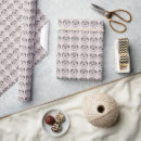 Search for santa claus wrapping paper Xmas