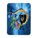 Search for music notes magnets Sound