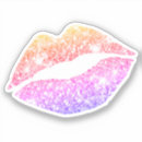 Search for shiny glitter stickers Chic