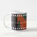 Search for filmstrip mugs Vintage