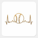 Search for heartbeat stickers Sport