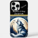 Search for winter forest iphone cases Stars
