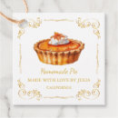 Search for bakery hang tags Homemade