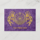 Search for native americans business cards Indians