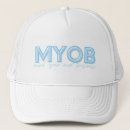 Search for minded hats Business