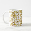 Search for corner mugs Border
