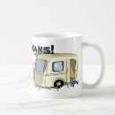 Search for caravans mugs Mobile home