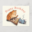 Search for chess birthday cards Funny
