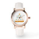 Search for eve watches Happy new year