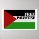 Search for free posters Gaza