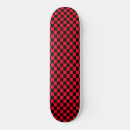 Search for math skateboards Black