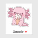 Search for kawaii ice cream stickers Summer