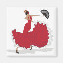 Search for flamenco magnets Spain