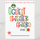 Search for winner invitations Fun