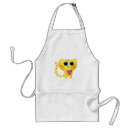 Search for romantic kids aprons Romance