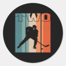 Search for 2 years old stickers Girl