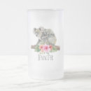 Search for cute koala bear mugs Marsupial