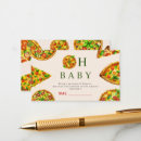 Search for mama mia invitations Slice slice baby