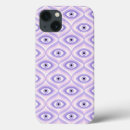 Search for goth iphone cases Purple