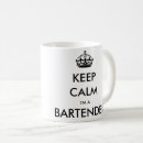 Search for bartending mugs Mixologist