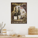 Search for vintage food advertising posters Beverage