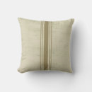 Search for country primitive decor Burlap