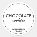 Search for baked goods weddings Homemade