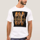 Search for antelope clothing Animal