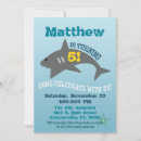 Search for aquarium birthday Shark