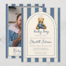 Search for blue jean invitations Dungarees