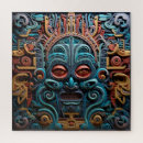 Search for vibrant puzzles Unique