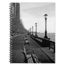 Search for battery Landscapes