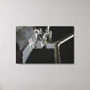 Search for manipulation canvas prints Remote manipulator system
