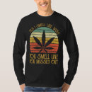 Search for i miss you tshirts Vintage