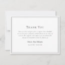 Search for bereavement message cards Memorial