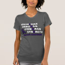 Search for crohn tshirts Purple