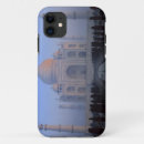 Search for taj mahal iphone cases Marble