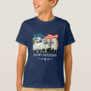 Search for mount rushmore tshirts Patriotic
