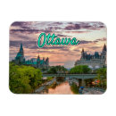Search for ottawa magnets Chateau laurier