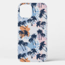 Search for coconut iphone cases Abstract